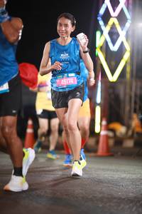 BIB: 45174
                            <button type="button" onclick="openModal(21565116)" class="btn btn-primary btn-sm float-right btn-popup" data-toggle="modal" data-target=".modal-high-quality">
                        <i class="fas fa-shopping-cart"></i> Add to Cart
                    </button>
                                            <button type="button" onclick="isThisMe(21565116, true)" class="btn btn-success btn-sm float-right btn-popup btn-isme hidden" data-toggle="tooltip" data-placement="bottom" title="นี่คือรูปของคุณใช่ไหม คลิกที่นี่เพื่อเอาเข้าอัลบั้ม">
                        <i class="fas fa-plus"></i> Add to album
                    </button>
                    <button type="button" onclick="isThisMe(21565116, false)" class="btn btn-warning btn-sm float-right btn-popup btn-isnotme hidden">
                        <i class="fas fa-ban"></i> Remove from album
                    </button>